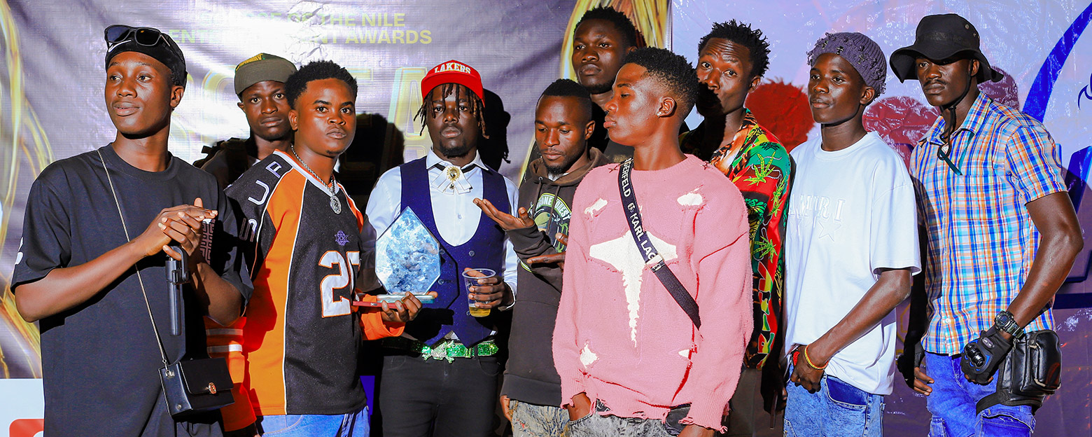 Live performance at SONEA